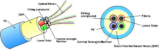 腾博汇游戏官网 - 诚信为本,专业服务!