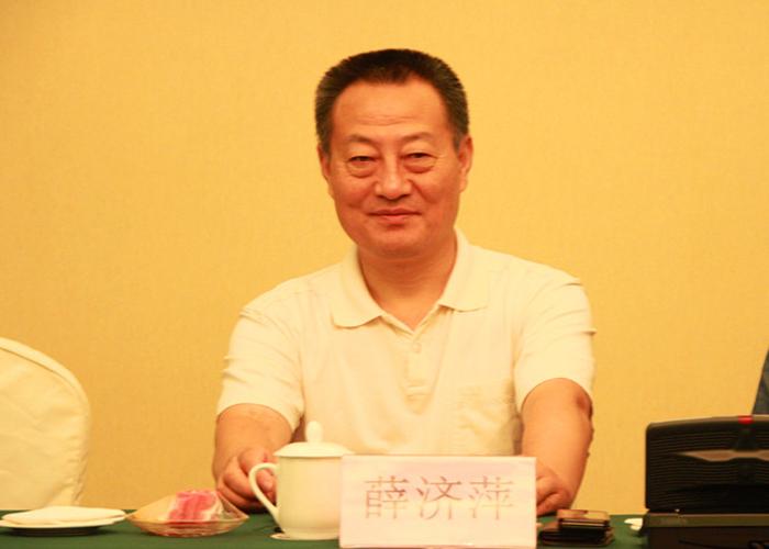 腾博汇游戏官网 - 诚信为本,专业服务!