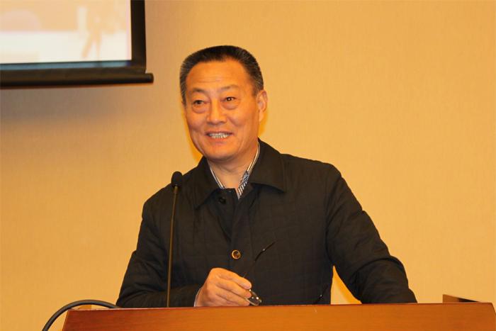 腾博汇游戏官网 - 诚信为本,专业服务!