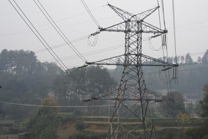 腾博汇游戏官网 - 诚信为本,专业服务!