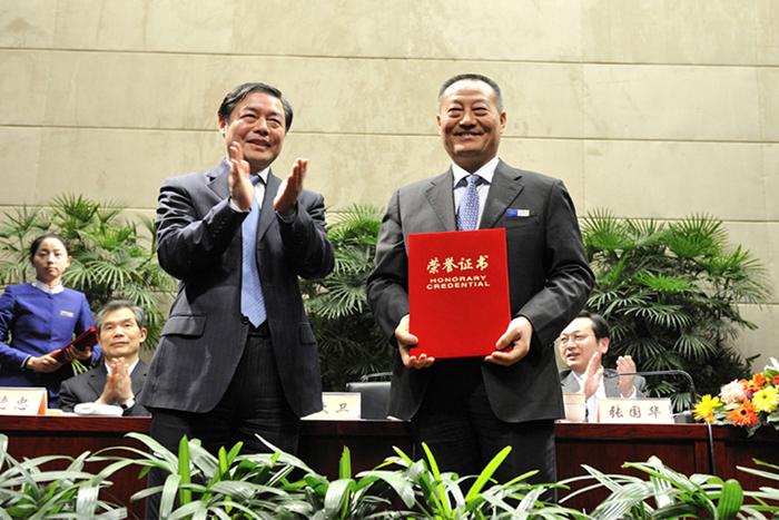 腾博汇游戏官网 - 诚信为本,专业服务!