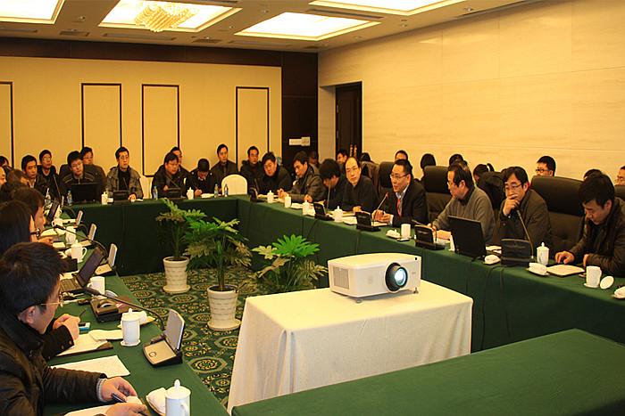 腾博汇游戏官网 - 诚信为本,专业服务!