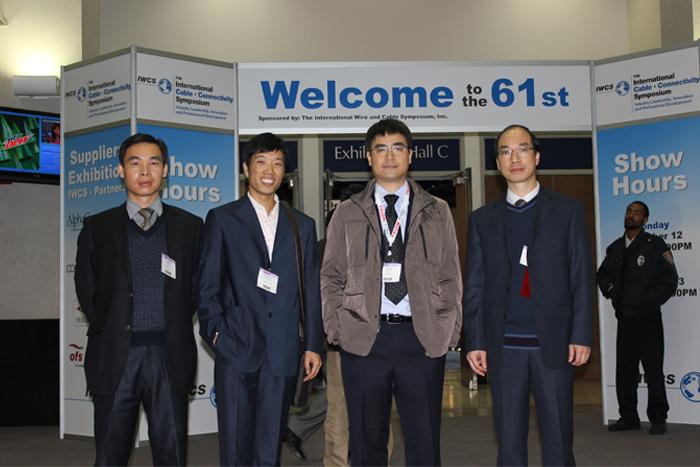 腾博汇游戏官网 - 诚信为本,专业服务!