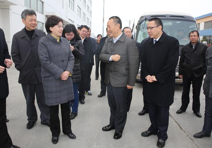 腾博汇游戏官网 - 诚信为本,专业服务!