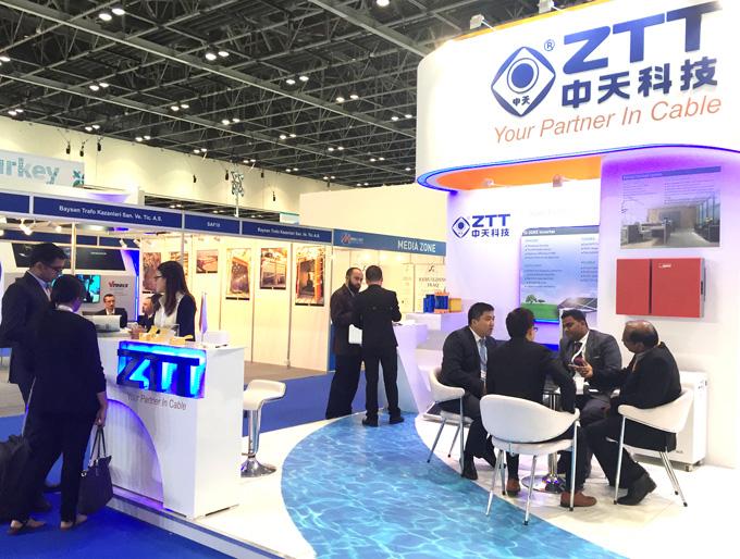 腾博汇游戏官网 - 诚信为本,专业服务!