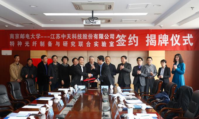 腾博汇游戏官网 - 诚信为本,专业服务!