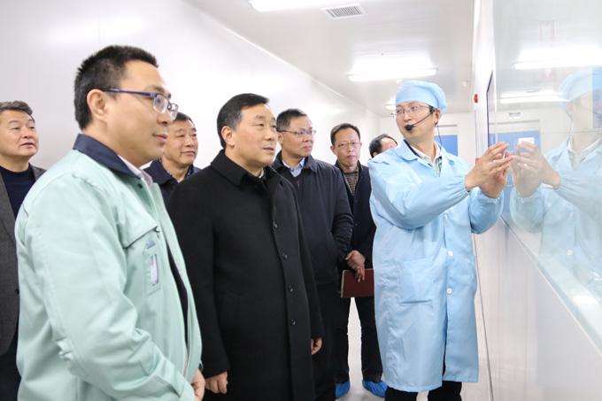 腾博汇游戏官网 - 诚信为本,专业服务!