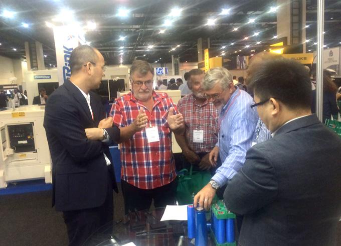 腾博汇游戏官网 - 诚信为本,专业服务!