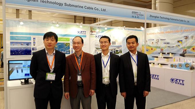 腾博汇游戏官网 - 诚信为本,专业服务!