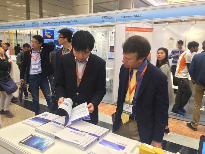 腾博汇游戏官网 - 诚信为本,专业服务!