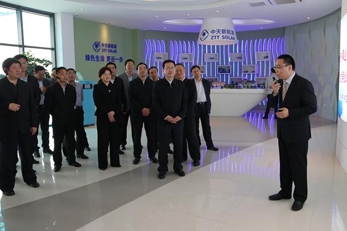 腾博汇游戏官网 - 诚信为本,专业服务!