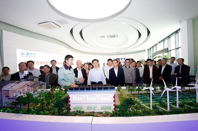 腾博汇游戏官网 - 诚信为本,专业服务!