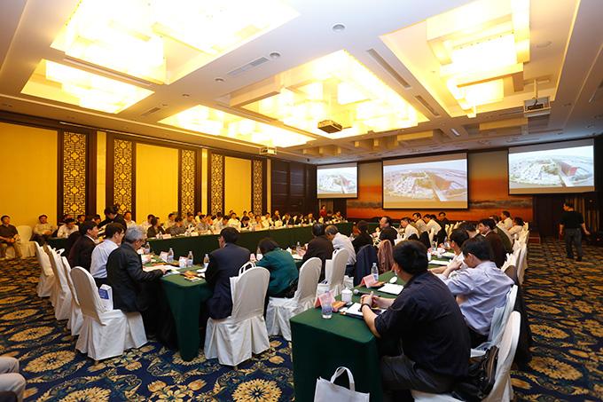 腾博汇游戏官网 - 诚信为本,专业服务!