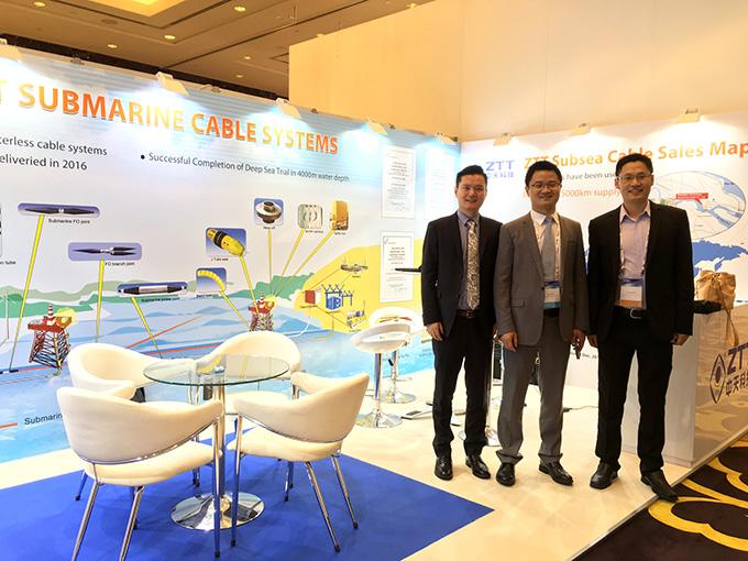 腾博汇游戏官网 - 诚信为本,专业服务!