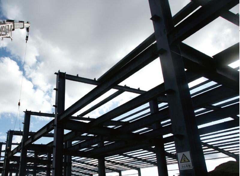 腾博汇游戏官网 - 诚信为本,专业服务!