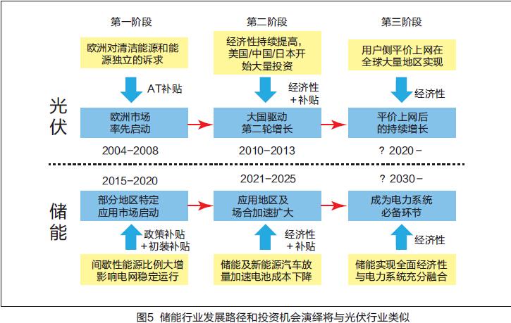 腾博汇游戏官网 - 诚信为本,专业服务!