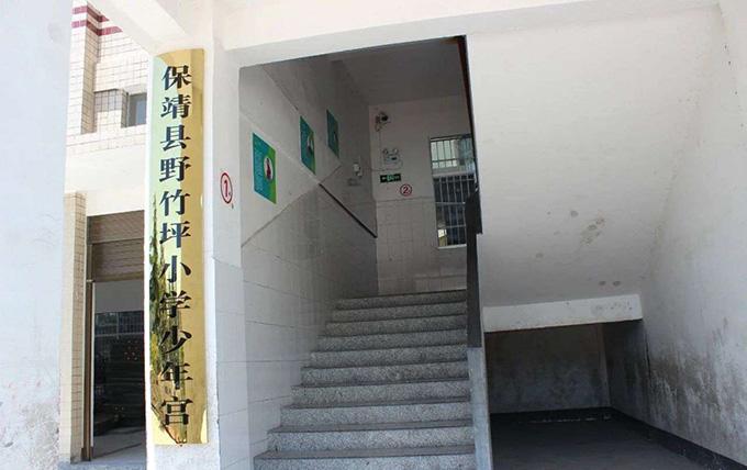 腾博汇游戏官网 - 诚信为本,专业服务!