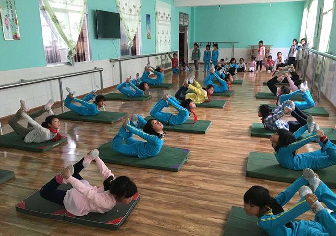 腾博汇游戏官网 - 诚信为本,专业服务!