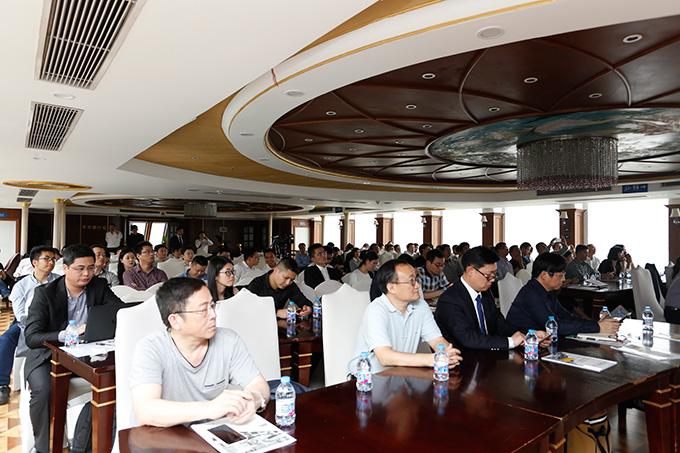 腾博汇游戏官网 - 诚信为本,专业服务!