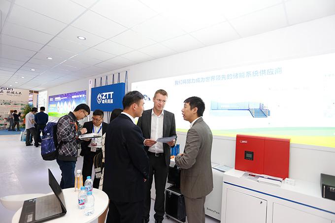 腾博汇游戏官网 - 诚信为本,专业服务!