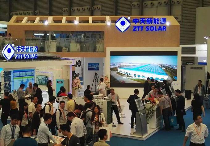 腾博汇游戏官网 - 诚信为本,专业服务!