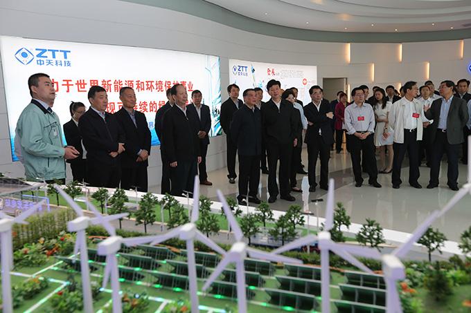 腾博汇游戏官网 - 诚信为本,专业服务!