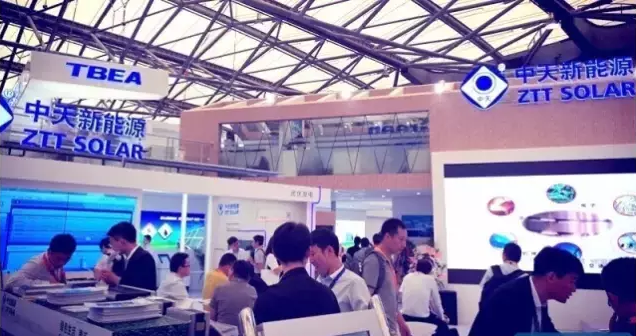 腾博汇游戏官网 - 诚信为本,专业服务!