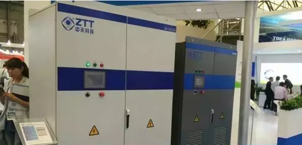 腾博汇游戏官网 - 诚信为本,专业服务!