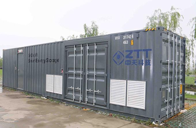 腾博汇游戏官网 - 诚信为本,专业服务!