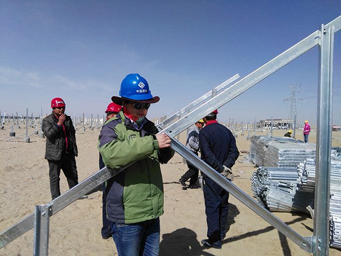 腾博汇游戏官网 - 诚信为本,专业服务!