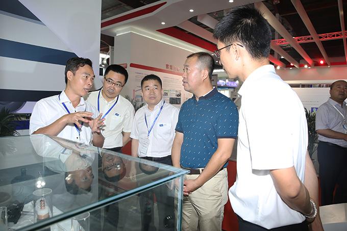 腾博汇游戏官网 - 诚信为本,专业服务!