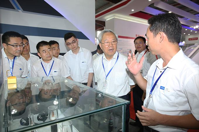 腾博汇游戏官网 - 诚信为本,专业服务!