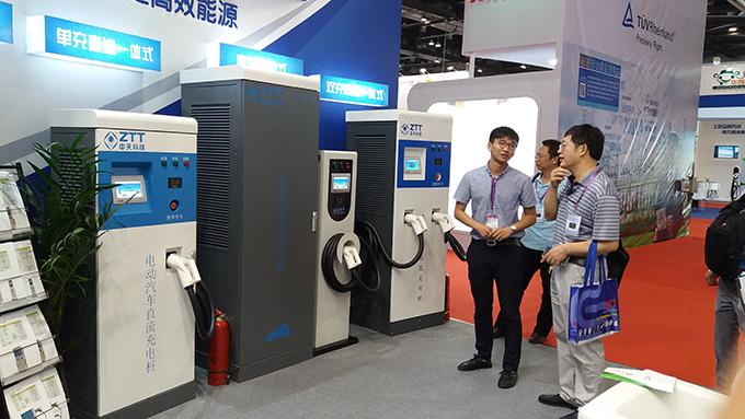 腾博汇游戏官网 - 诚信为本,专业服务!