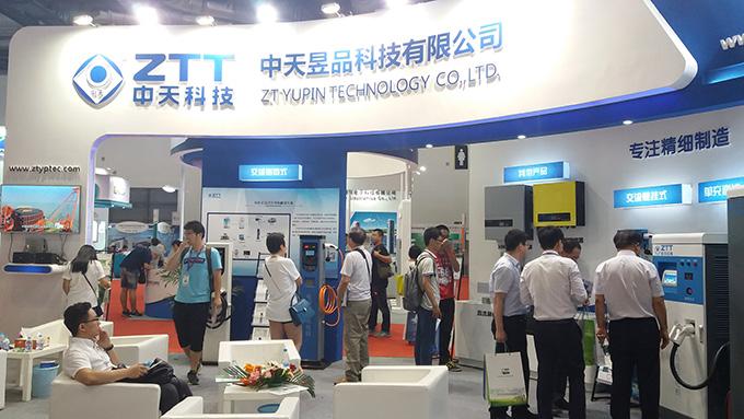 腾博汇游戏官网 - 诚信为本,专业服务!