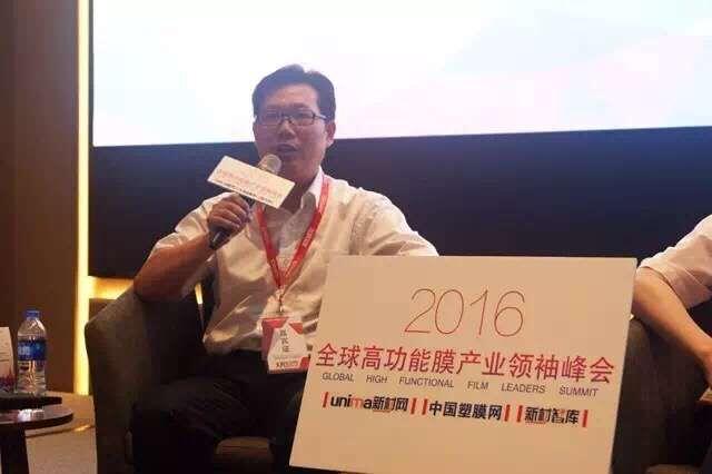 腾博汇游戏官网 - 诚信为本,专业服务!