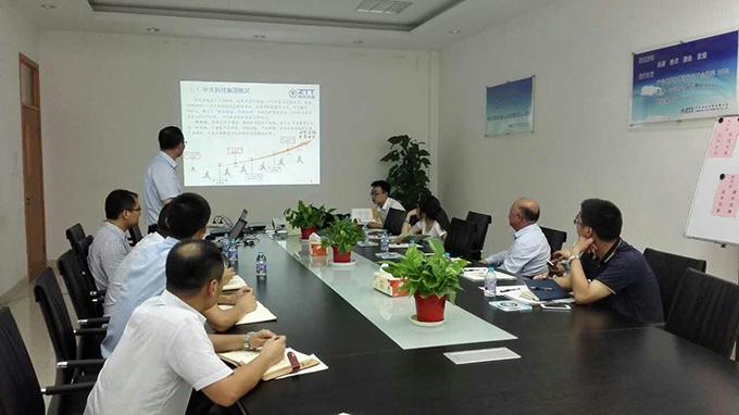 腾博汇游戏官网 - 诚信为本,专业服务!