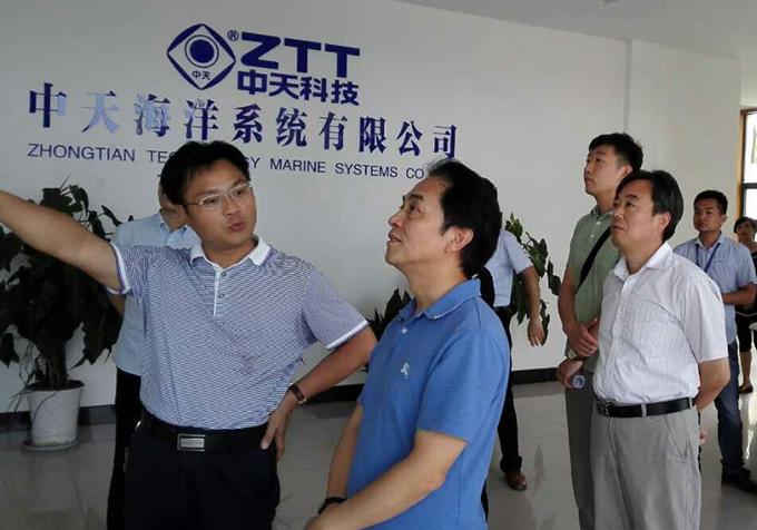 腾博汇游戏官网 - 诚信为本,专业服务!