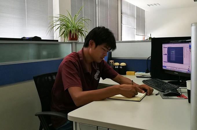 腾博汇游戏官网 - 诚信为本,专业服务!