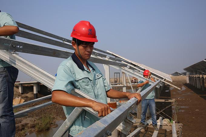 腾博汇游戏官网 - 诚信为本,专业服务!