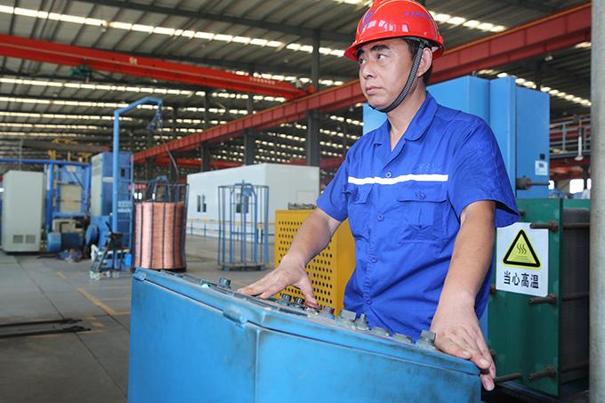 腾博汇游戏官网 - 诚信为本,专业服务!