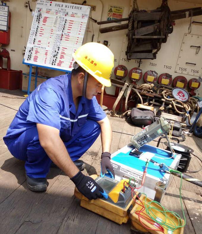 腾博汇游戏官网 - 诚信为本,专业服务!