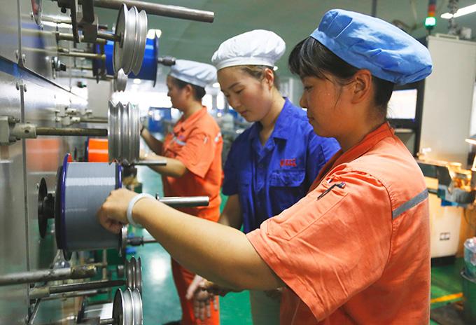 腾博汇游戏官网 - 诚信为本,专业服务!