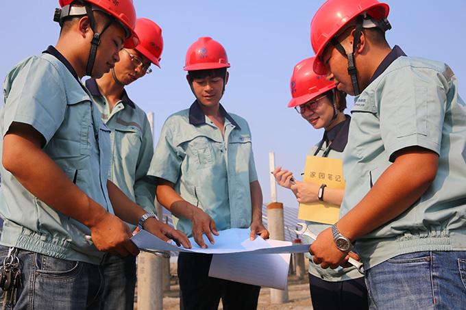 腾博汇游戏官网 - 诚信为本,专业服务!