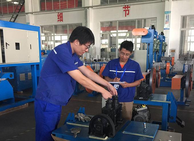 腾博汇游戏官网 - 诚信为本,专业服务!