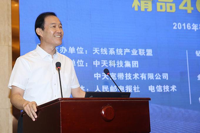 腾博汇游戏官网 - 诚信为本,专业服务!