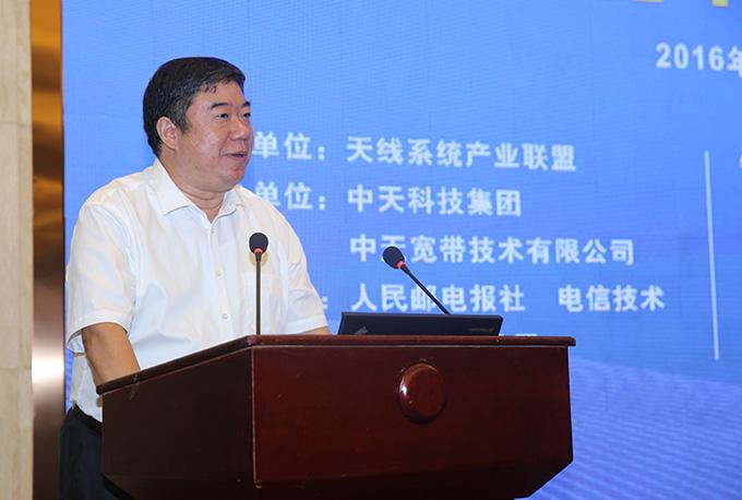 腾博汇游戏官网 - 诚信为本,专业服务!