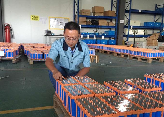 腾博汇游戏官网 - 诚信为本,专业服务!