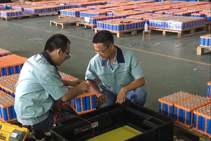 腾博汇游戏官网 - 诚信为本,专业服务!