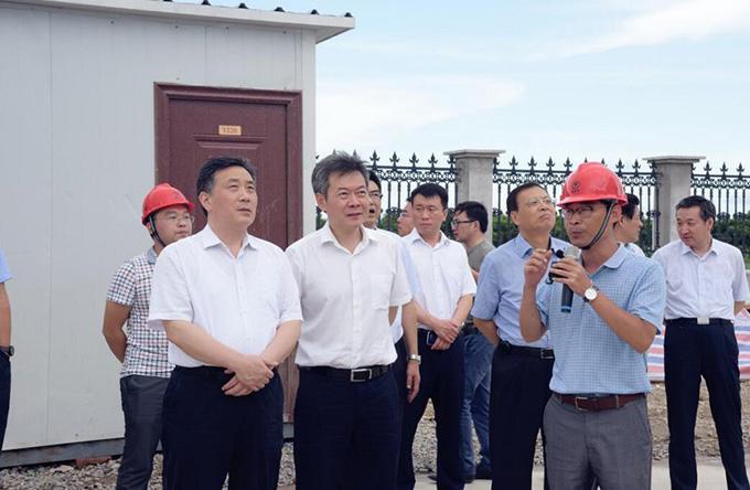 腾博汇游戏官网 - 诚信为本,专业服务!