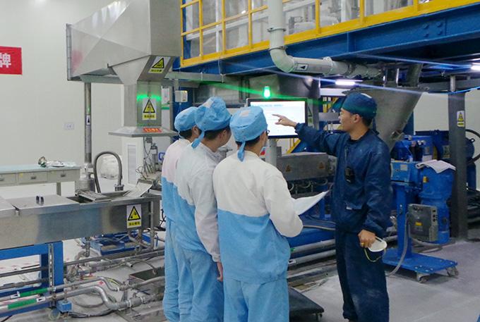 腾博汇游戏官网 - 诚信为本,专业服务!